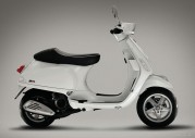 Vespa S 50